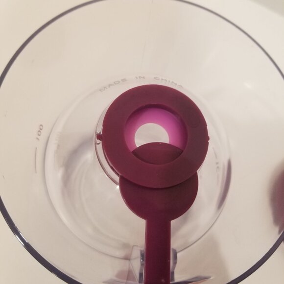 KP Kitchen Pancake Batter Dispenser, EUC - Picture 9 of 12